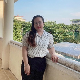 trần hồ lệ uyên