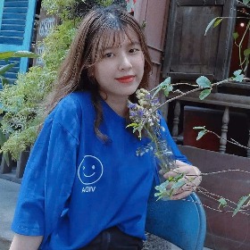 PHẠM THỊ KIỀU MY