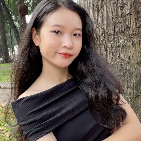 ĐINH THỊ ANH THƯ