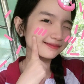 NGUYỄN HOÀNG NGÂN NGA