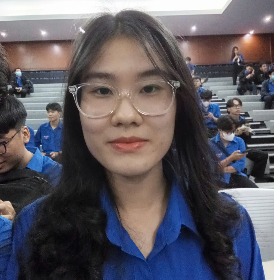 huỳnh thị ngọc tuyết