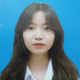 Hoàng Thị Kiều Trang