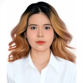 NGUYỄN ĐINH ANH THƯ