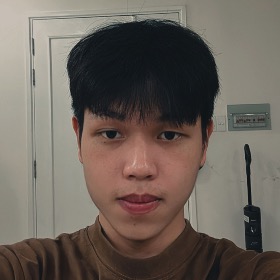 Nguyễn ngọc Quỳnh Hương