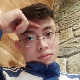 Nguyễn Cảnh Hùng