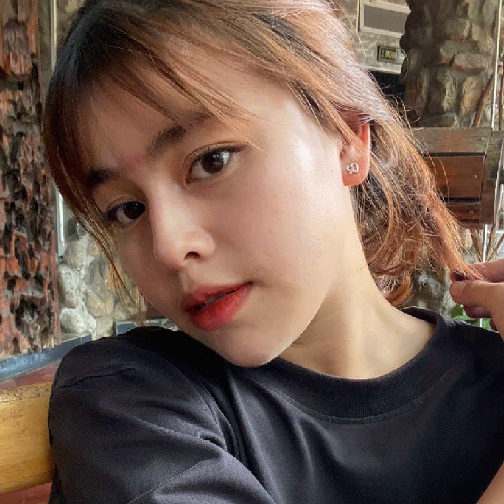 Nguyễn Đức khánh bình 