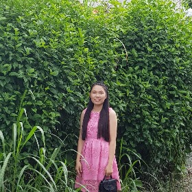 NGUYỄN thị Tuyết Trinh