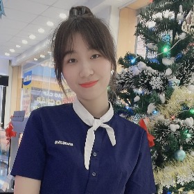 Nguyễn ngọc ánh