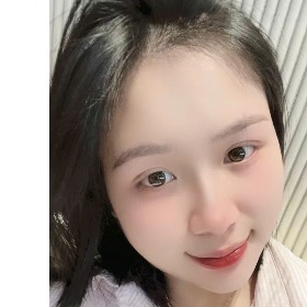 đào thị quỳnh trang