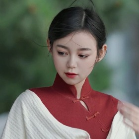 PHẠM THỊ NGỌC ANH 