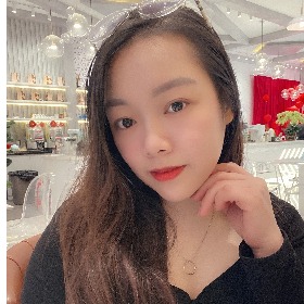 Đặng Thị kim huyền