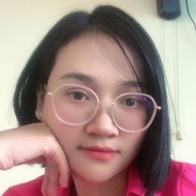 NGUYỄN THỊ THƯƠNG