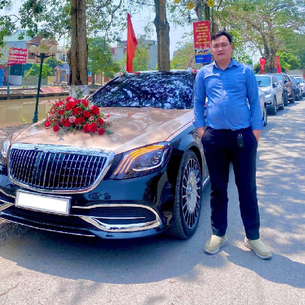 NGUYỄN VĂN DƯỠNG