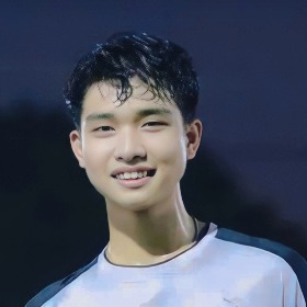 Nguyễn Kỳ Lượng