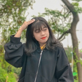 ĐOÀN THỊ THU LUYẾN