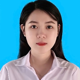 Nguyễn HỒNG NGỌC