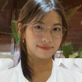 trần hoàng quỳnh nga