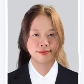 NGUYỄN THỊ Ngọc Mơ