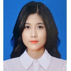 Nguyễn Phan Ngọc Anh