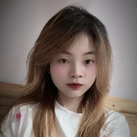 HỨA THỊ SEO LY