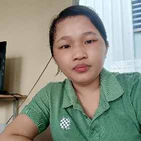 Lê Thị Thuỳ dung