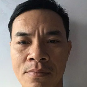 TRẦN VĂN HÙNG