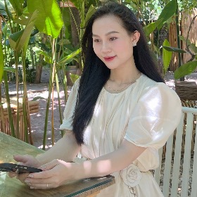 Đậu thị hoa