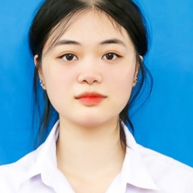 Vũ ngọc như Quỳnh