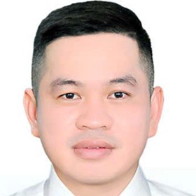 Nguyễn bùi thành đạt