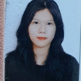 Nguyễn Thị Hằng 