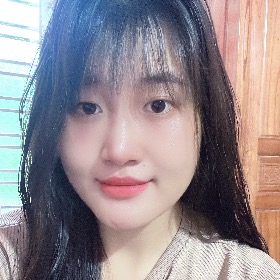 Trần Thị Hoài Châm