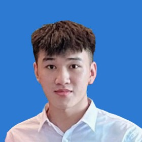 Nghiêm Ngọc cường