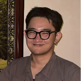 Từ Minh hIếu