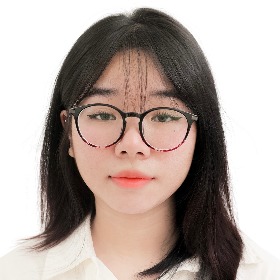 Nguyễn Thị Lin ĐA