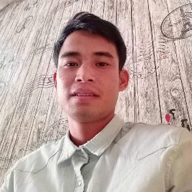 Nguyễn TRỌng chính