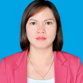 Triệu thị đức