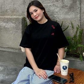 Nguyễn Thị Phương Vy 