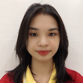 Nguyễn thị thu phương