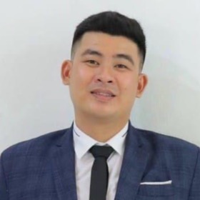 Phạm Hoài Khương