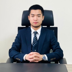 ĐỖ ĐỨC NHƯỢNG