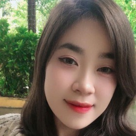 Nguyễn thị thảo