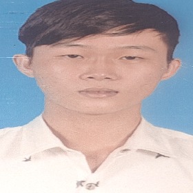 Nguyễn minh duy
