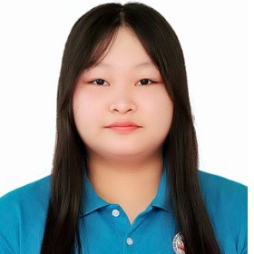 Nguyễn nhật minh