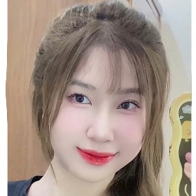 NGUYỄN THỊ YẾN VI