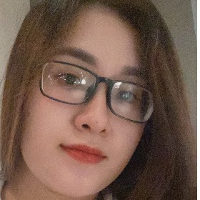 NGUYỄN KIM THU TRÚC