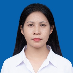 PHẠM THỊ HÀ