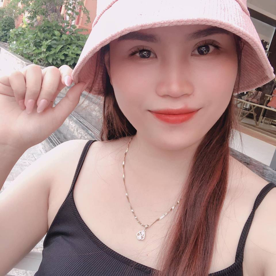 Nguyễn xuân cầu