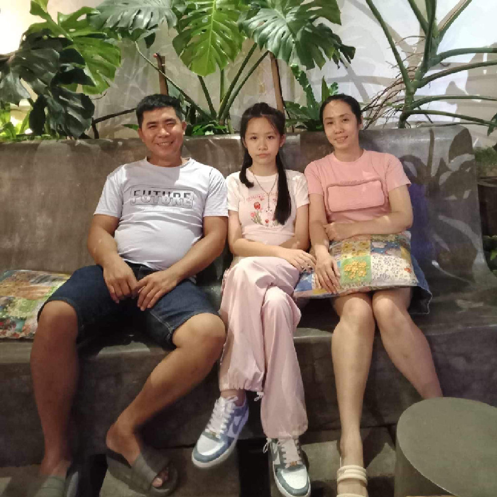 Trịnh Quốc Tuấn 