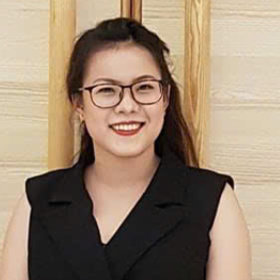 đặng thị thu kiều