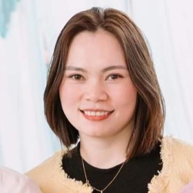 Lê thị oanh